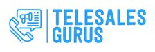 Telesales Gurus company profile